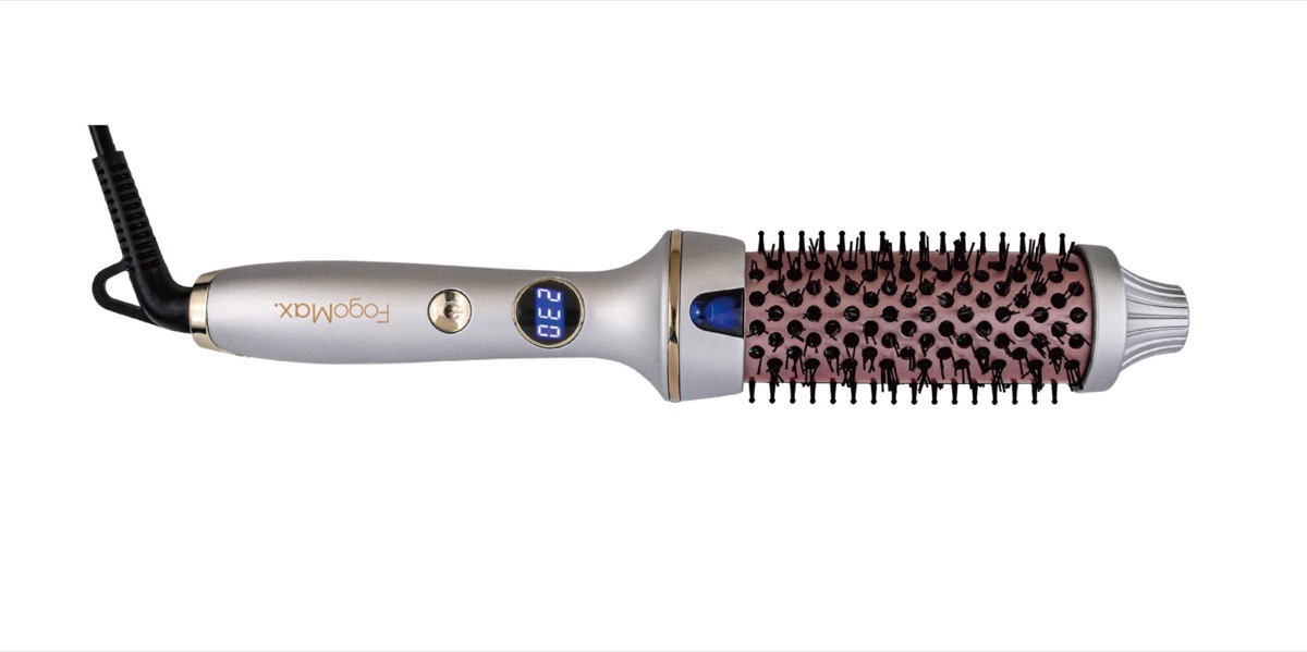Escova Secadora 127V
