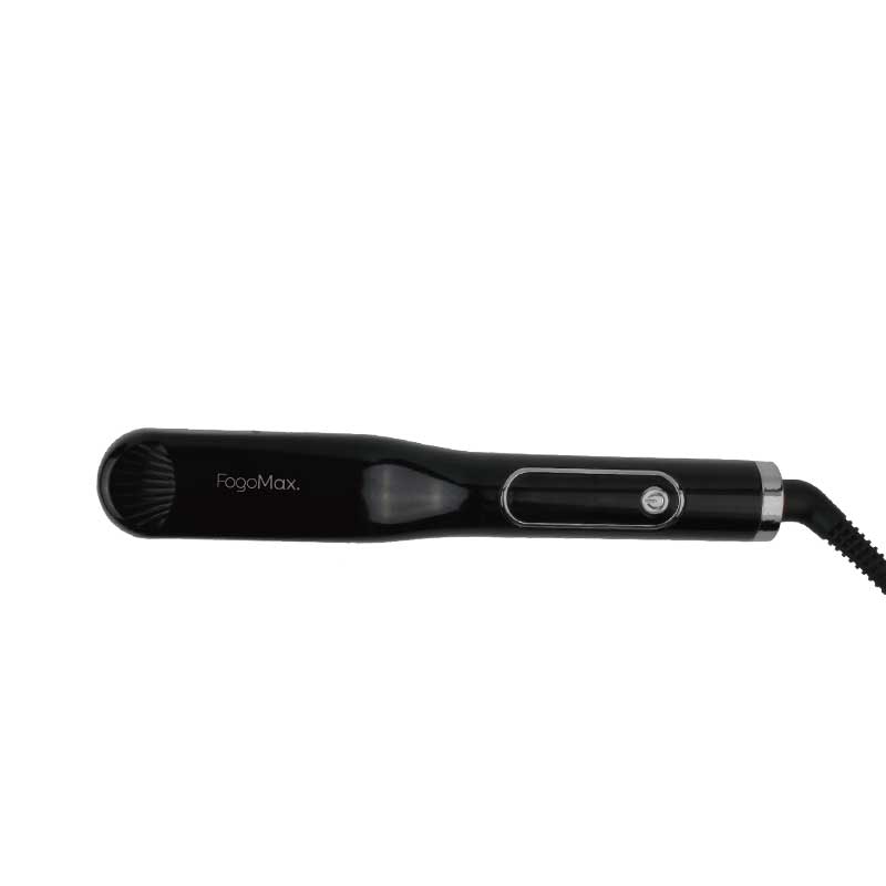 Removedor de Calos com Display IPX5