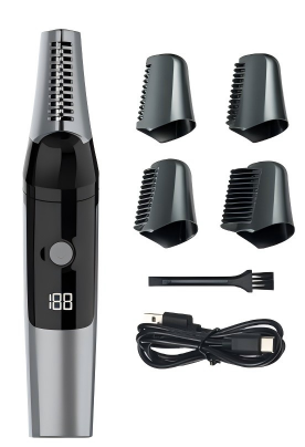 Removedor de Calos Kit 10 Peças